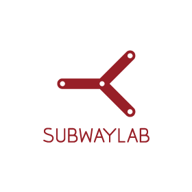 Subwaylab